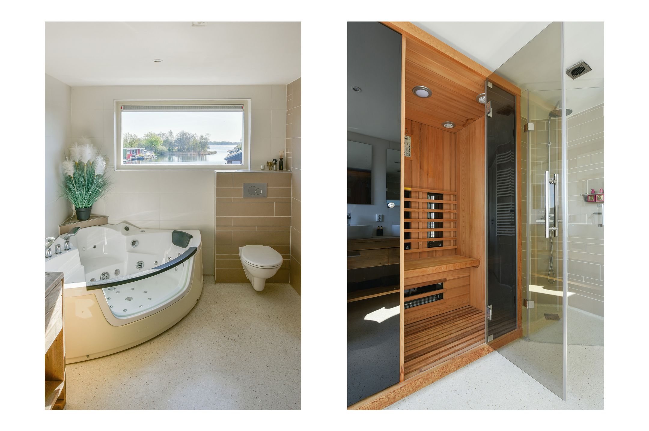 Foto 42 van Dammerweg 93