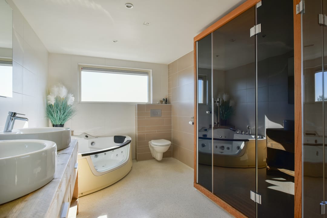 Foto 43 van Dammerweg 93