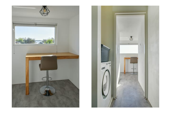 Foto 44 van Dammerweg 93