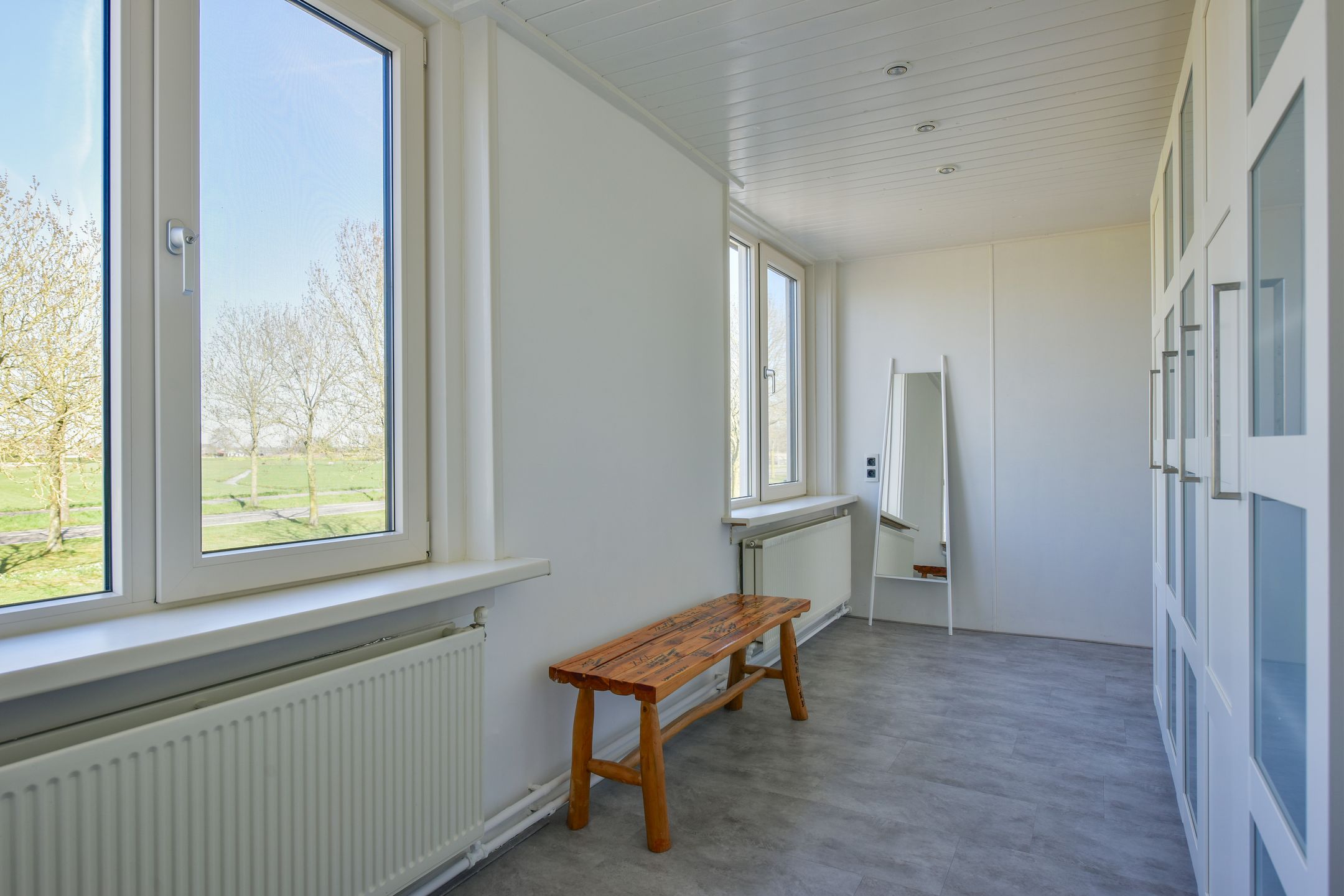 Foto 45 van Dammerweg 93