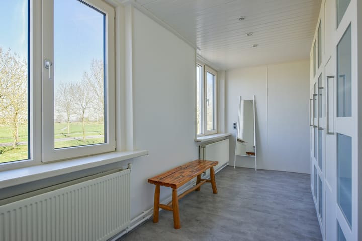 Foto 45 van Dammerweg 93