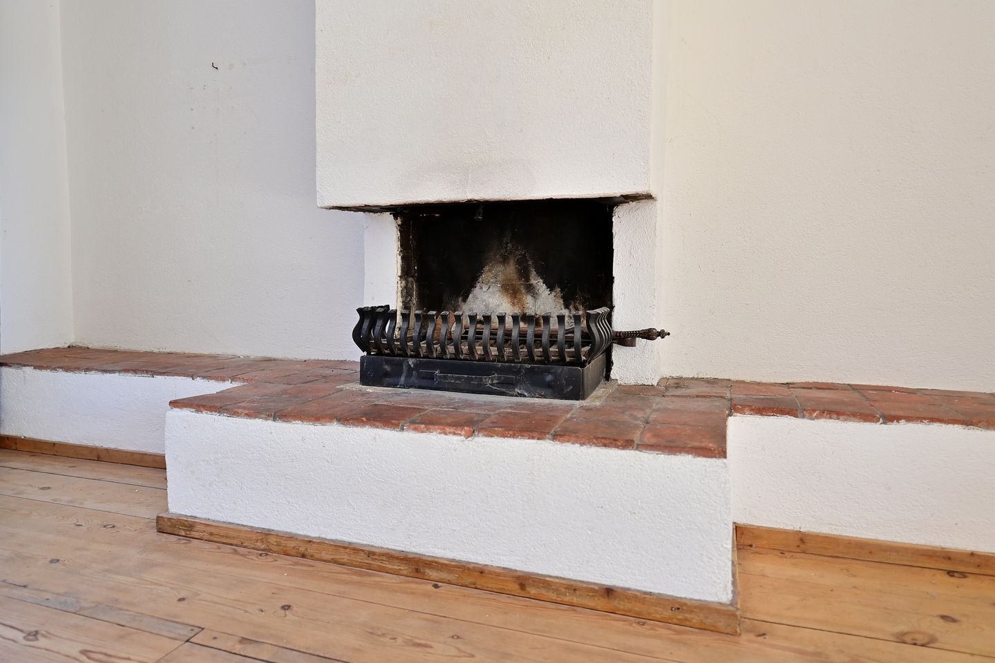 Foto 5 van Tesselschadelaan 1