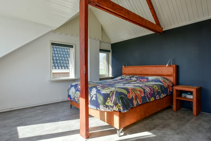 Foto 46 van Dammerweg 93