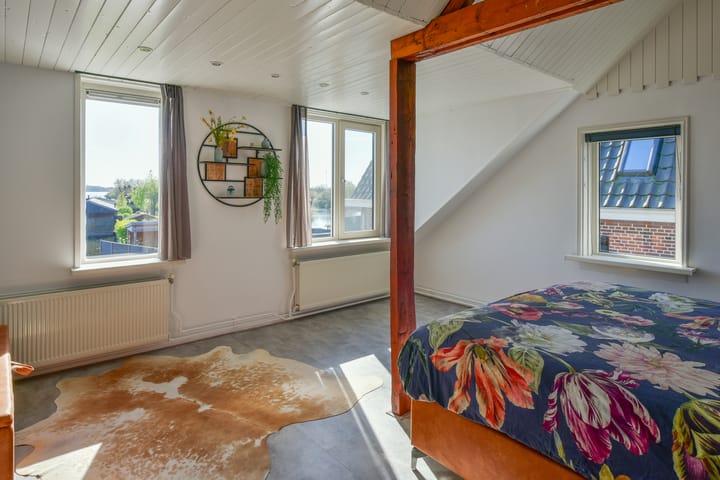 Foto 47 van Dammerweg 93