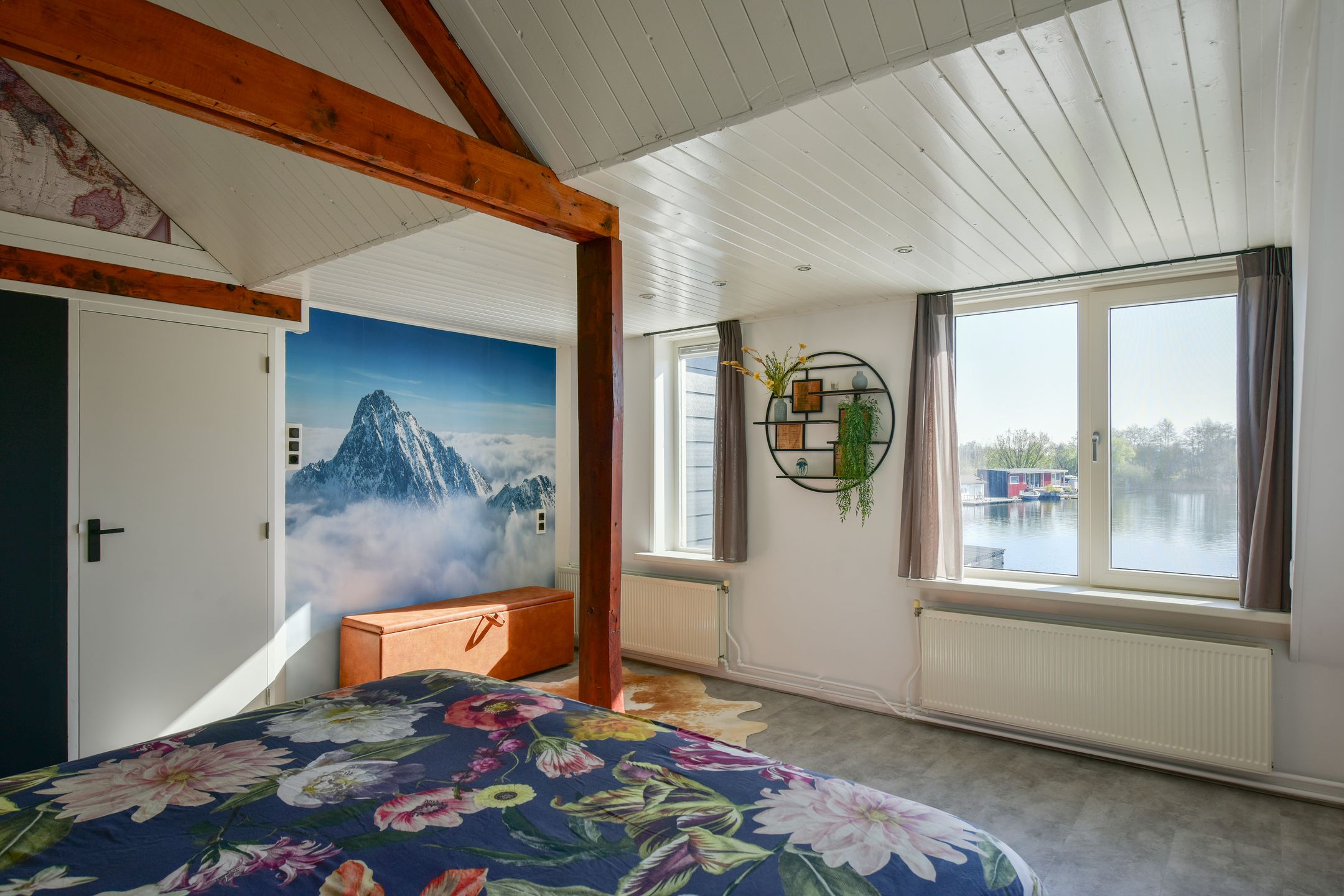 Foto 48 van Dammerweg 93