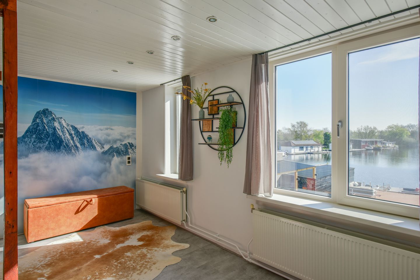 Foto 49 van Dammerweg 93