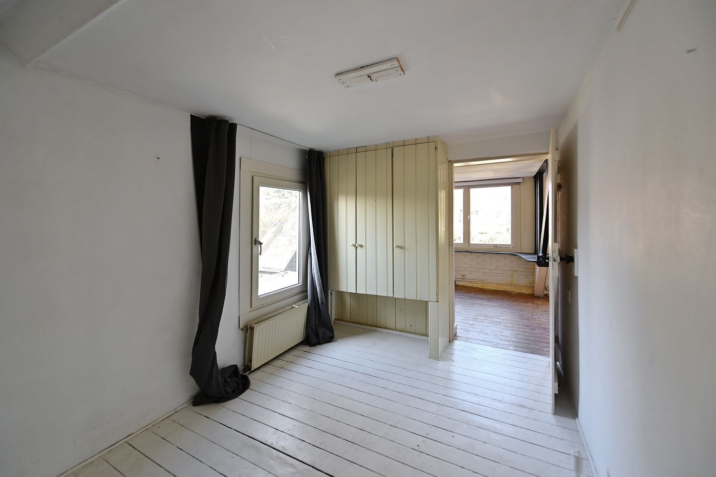 Foto 10 van Tesselschadelaan 1