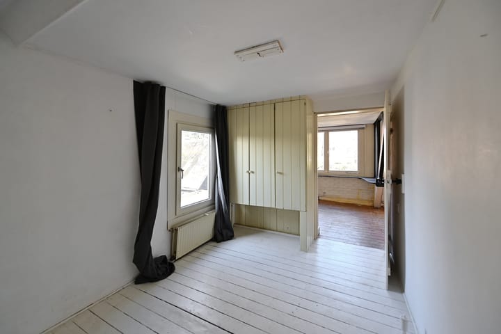 Foto 10 van Tesselschadelaan 1