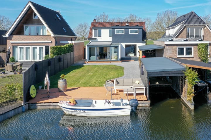 Foto 51 van Dammerweg 93