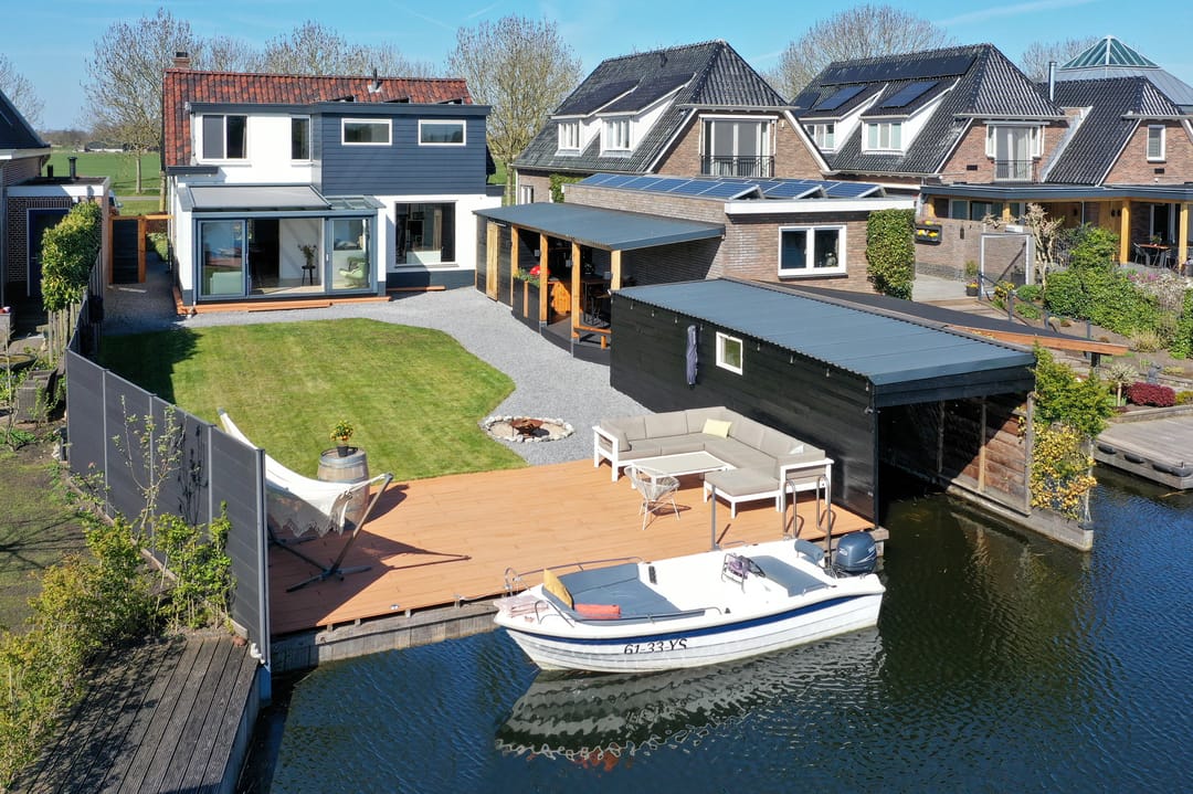 Foto 52 van Dammerweg 93