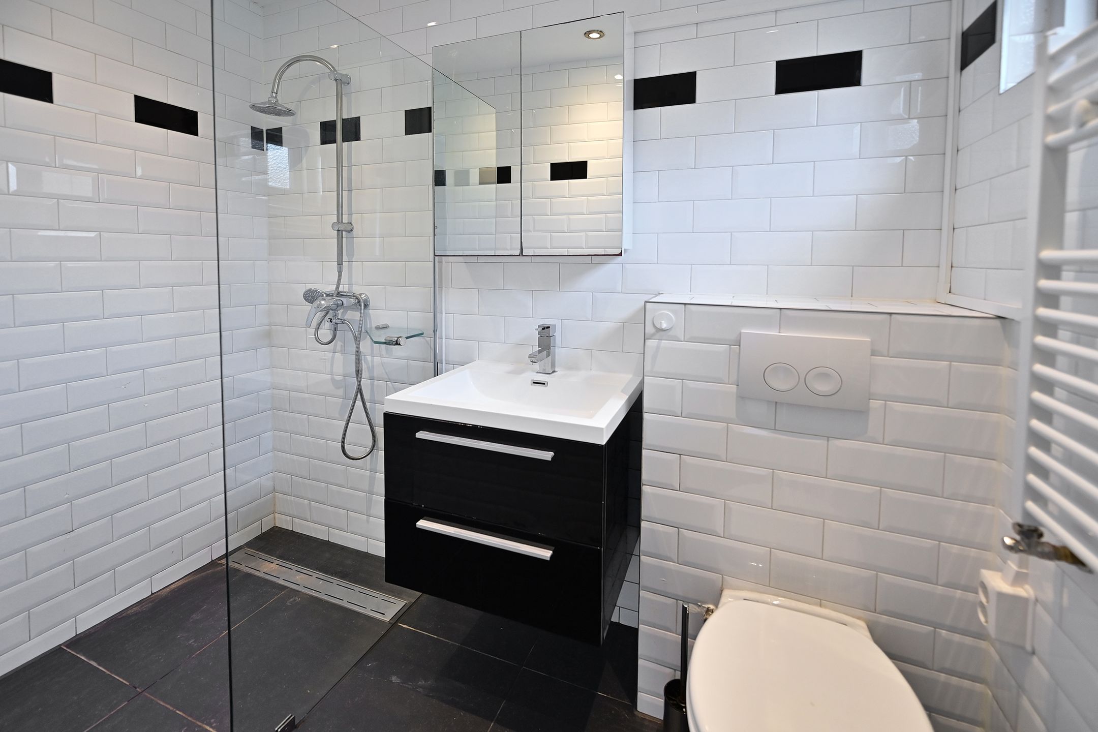 Foto 12 van Tesselschadelaan 1