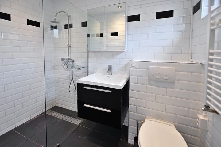 Foto 12 van Tesselschadelaan 1