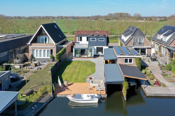 Foto 53 van Dammerweg 93