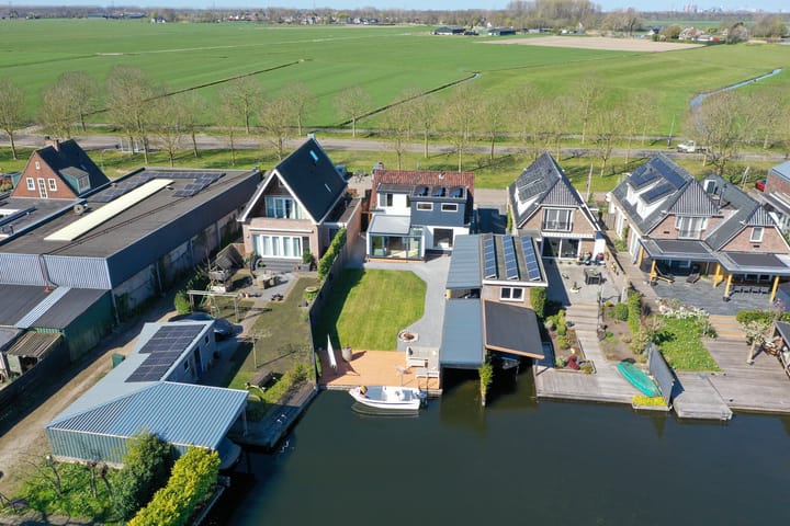 Foto 54 van Dammerweg 93