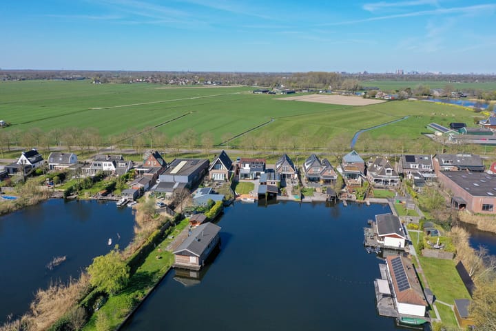 Foto 55 van Dammerweg 93