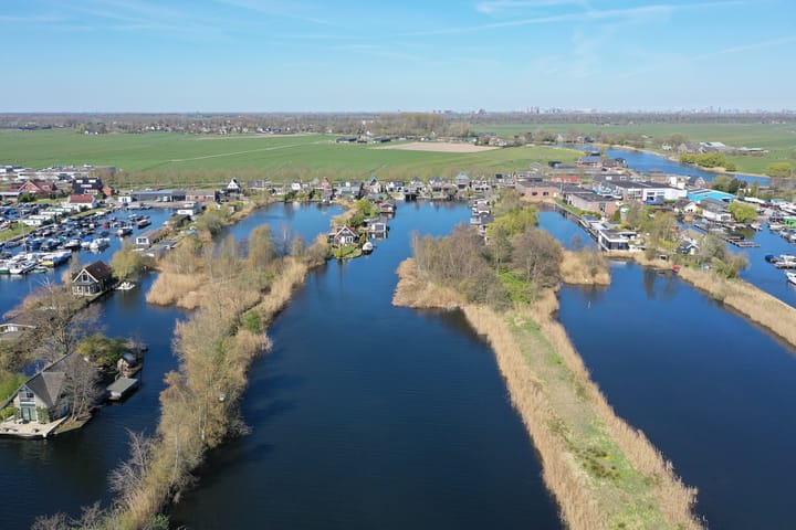 Foto 56 van Dammerweg 93