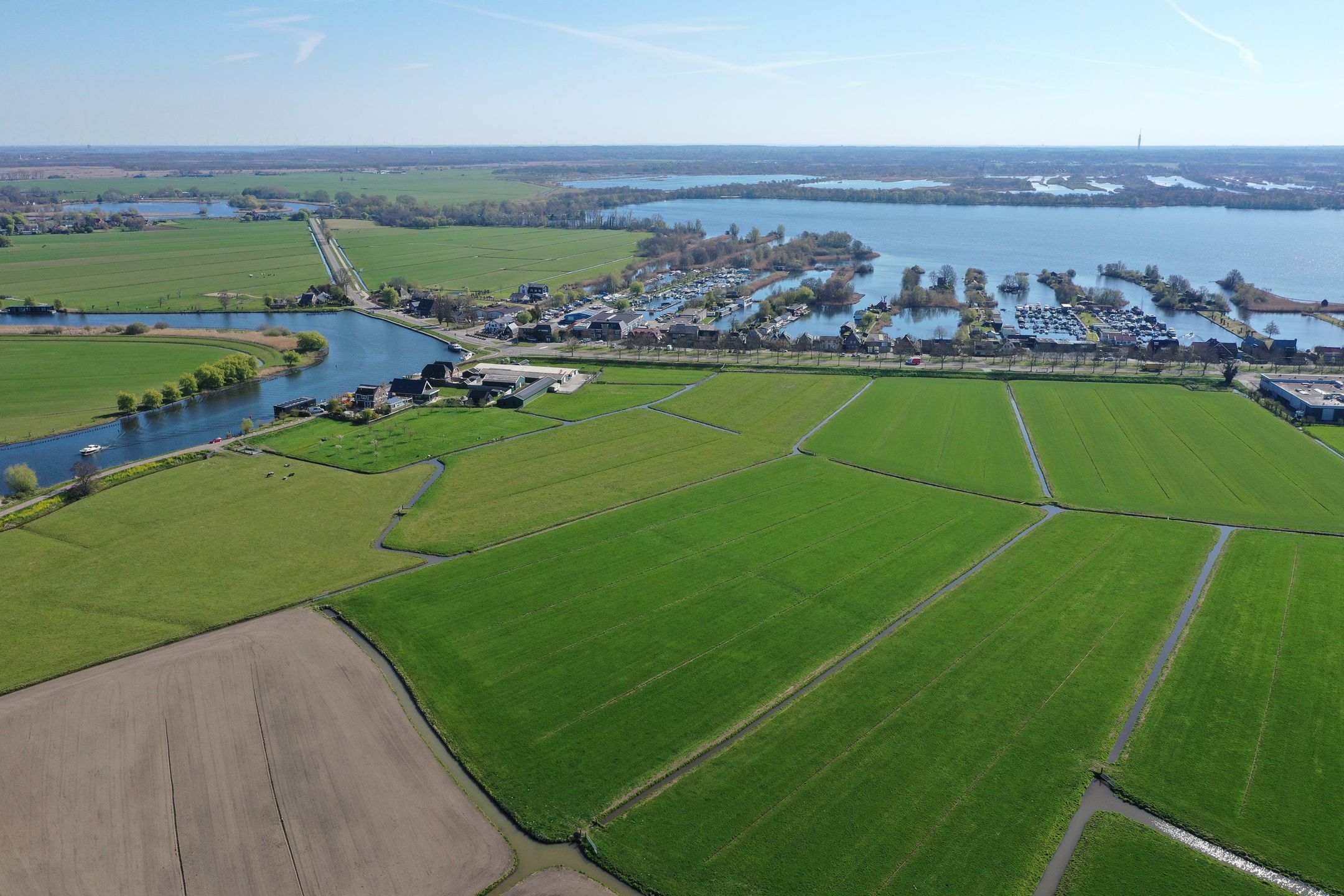 Foto 57 van Dammerweg 93