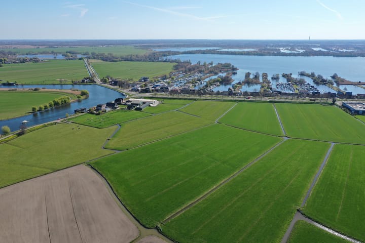 Foto 57 van Dammerweg 93