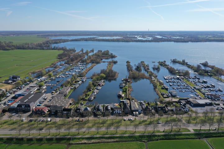 Foto 58 van Dammerweg 93