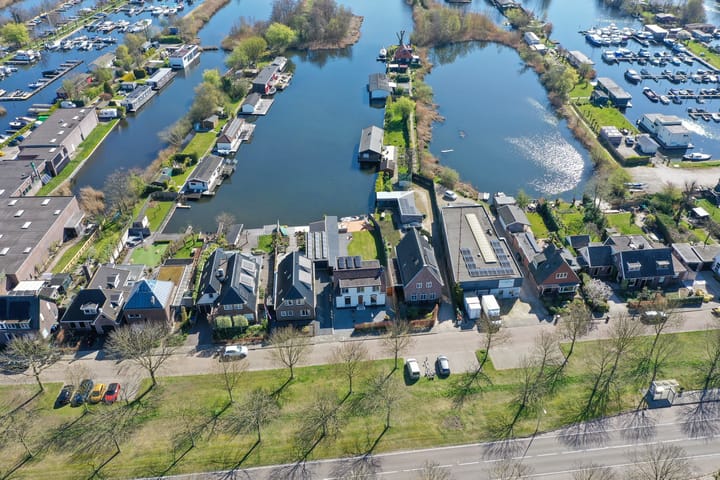 Foto 59 van Dammerweg 93