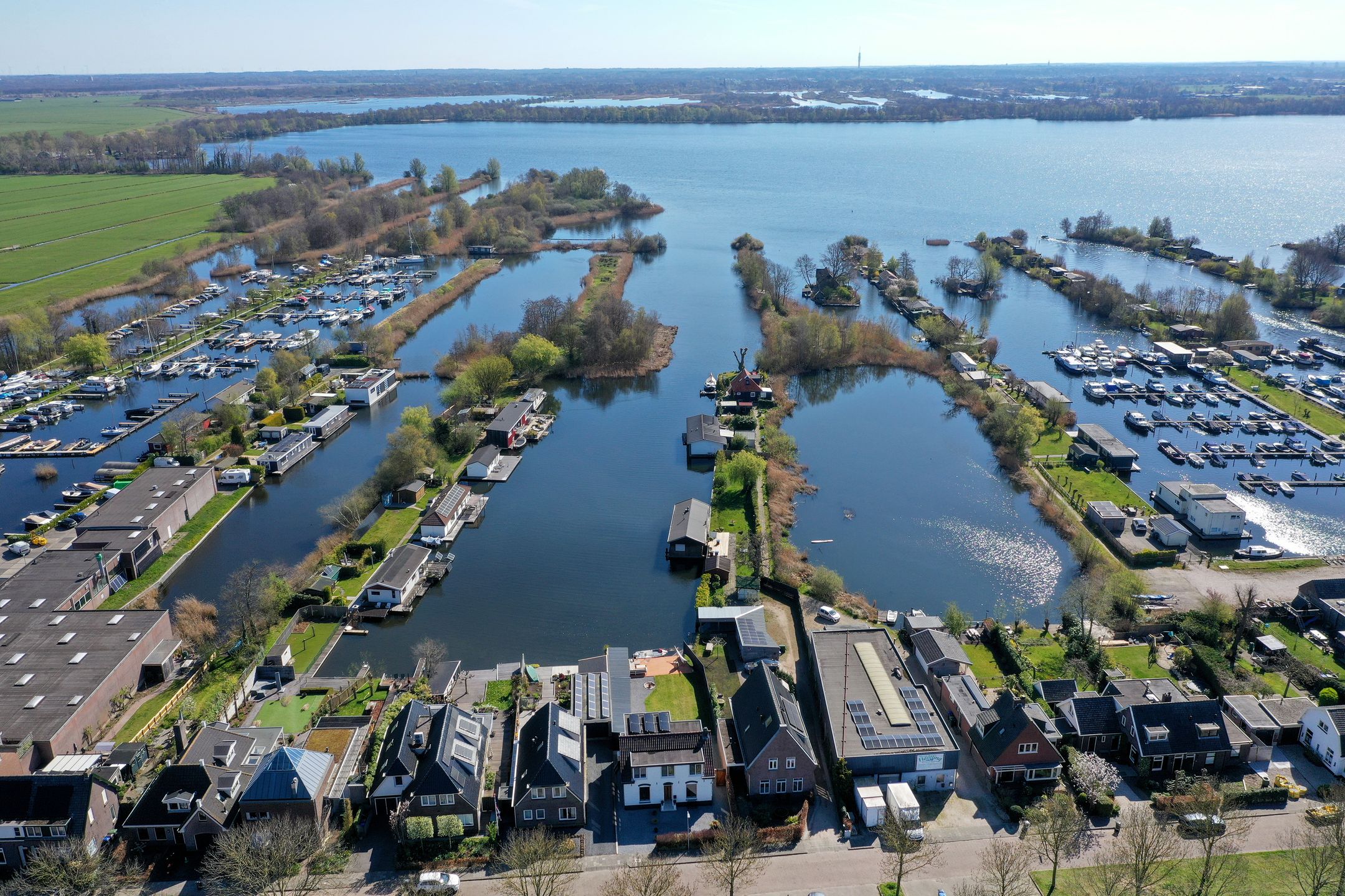 Foto 60 van Dammerweg 93