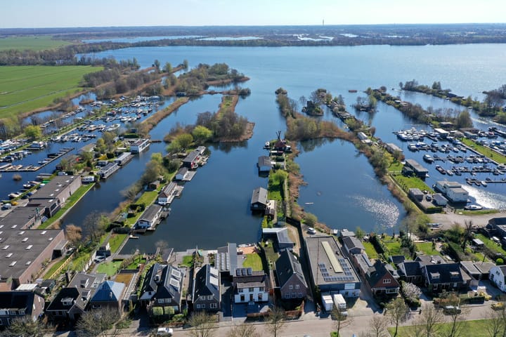 Foto 60 van Dammerweg 93