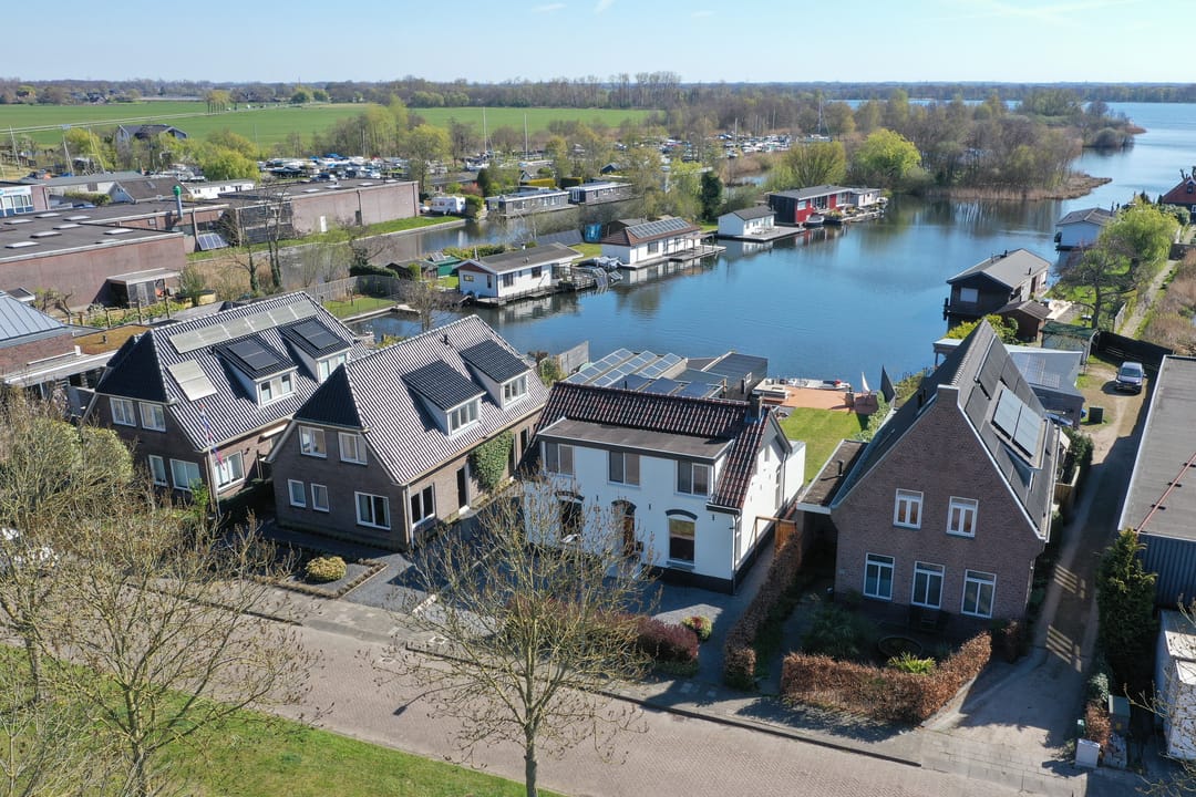 Foto 61 van Dammerweg 93