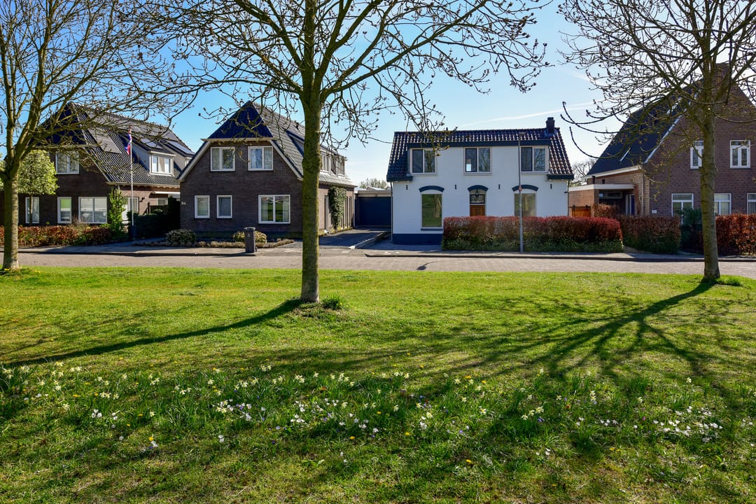 Foto 62 van Dammerweg 93