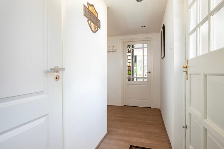 Foto 5 van Amsteloord 57