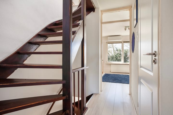 Foto 12 van Amsteloord 57