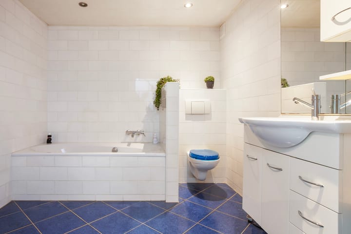 Foto 15 van Amsteloord 57