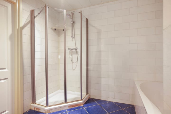 Foto 16 van Amsteloord 57