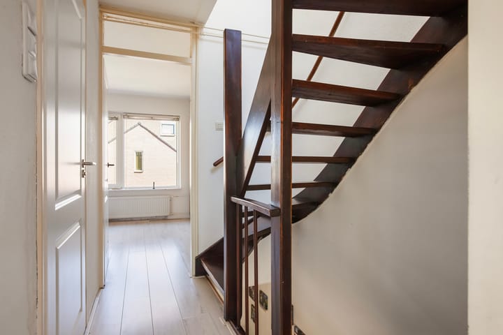 Foto 17 van Amsteloord 57