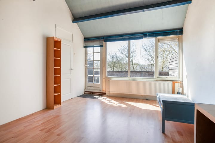 Foto 21 van Amsteloord 57