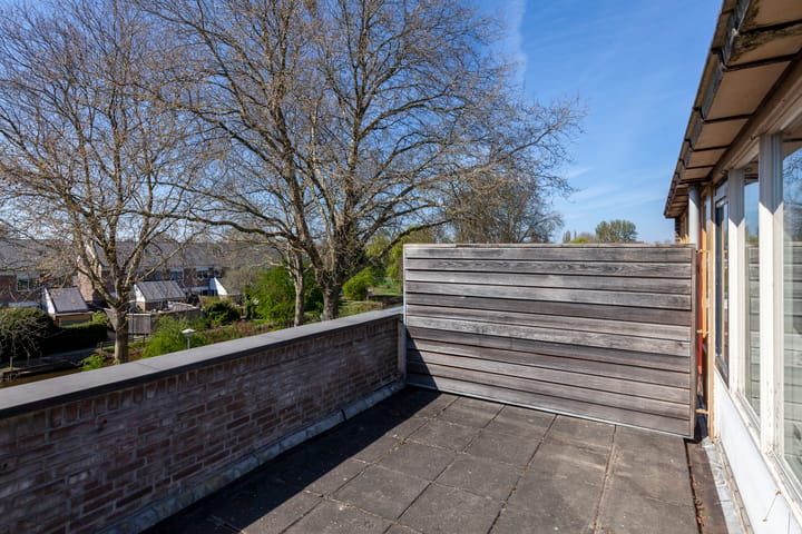 Foto 22 van Amsteloord 57