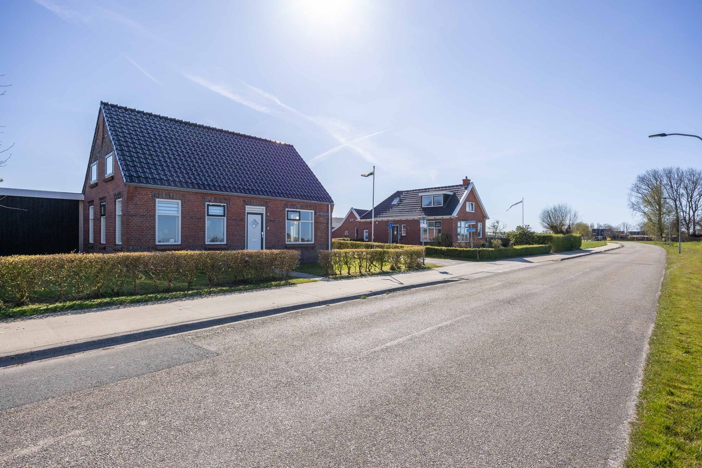 Foto 5 van Westerklooster 3