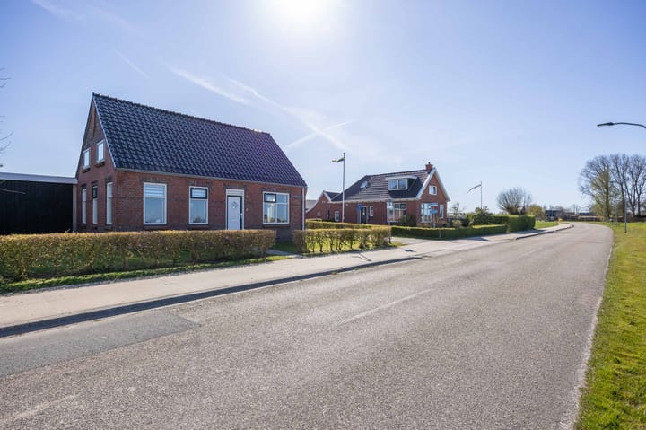 Foto 5 van Westerklooster 3