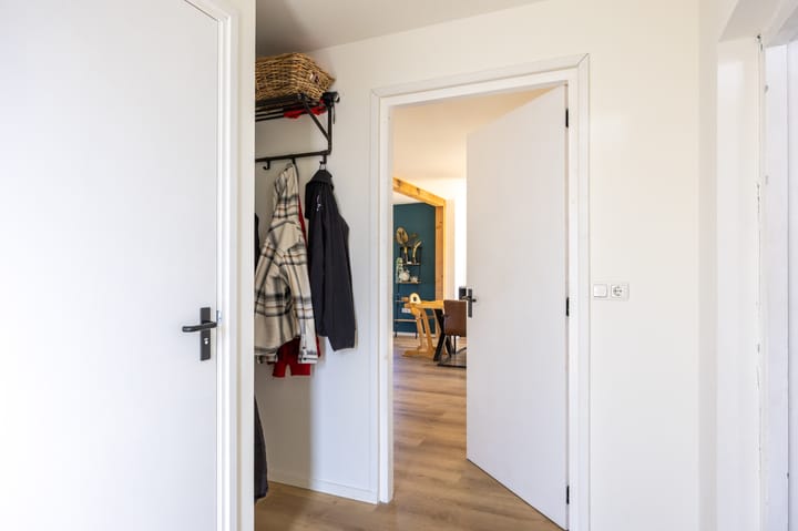 Foto 6 van Westerklooster 3