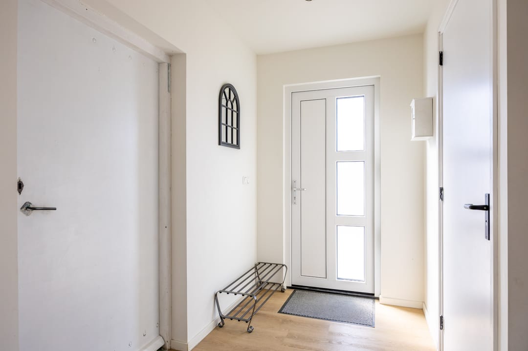 Foto 7 van Westerklooster 3