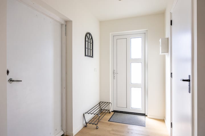 Foto 7 van Westerklooster 3