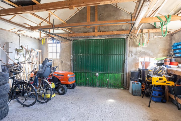 Foto 11 van Westerklooster 3