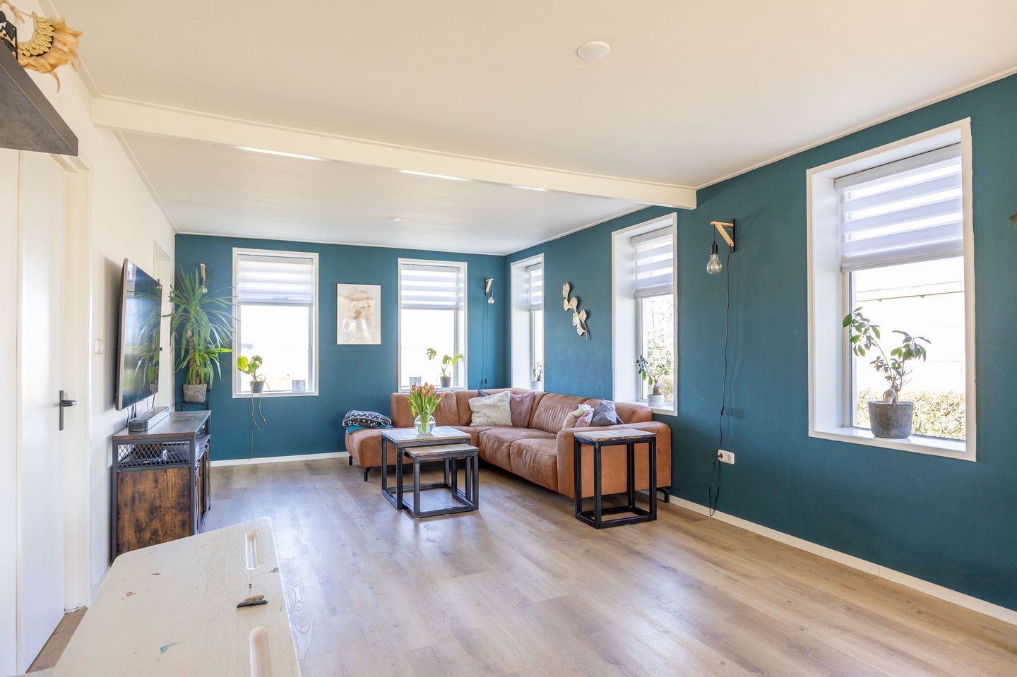 Foto 14 van Westerklooster 3