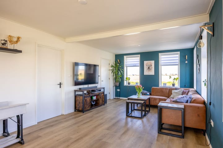 Foto 15 van Westerklooster 3