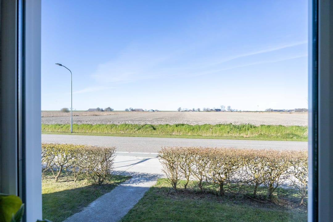 Foto 16 van Westerklooster 3