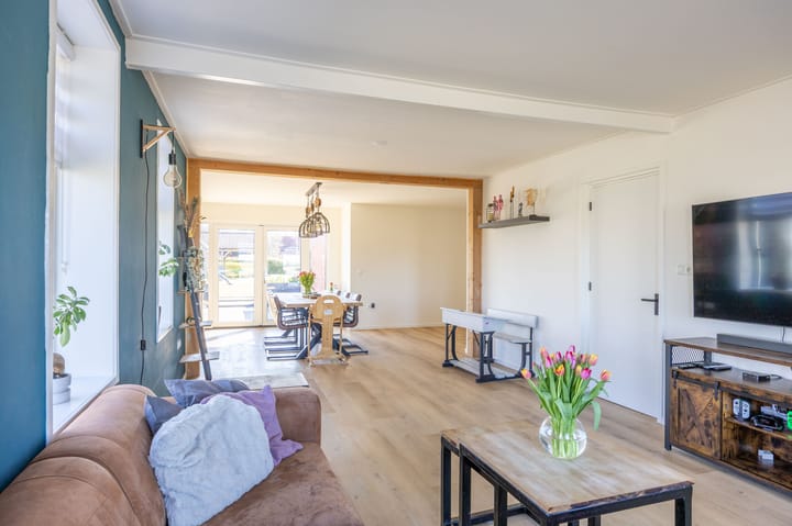 Foto 18 van Westerklooster 3