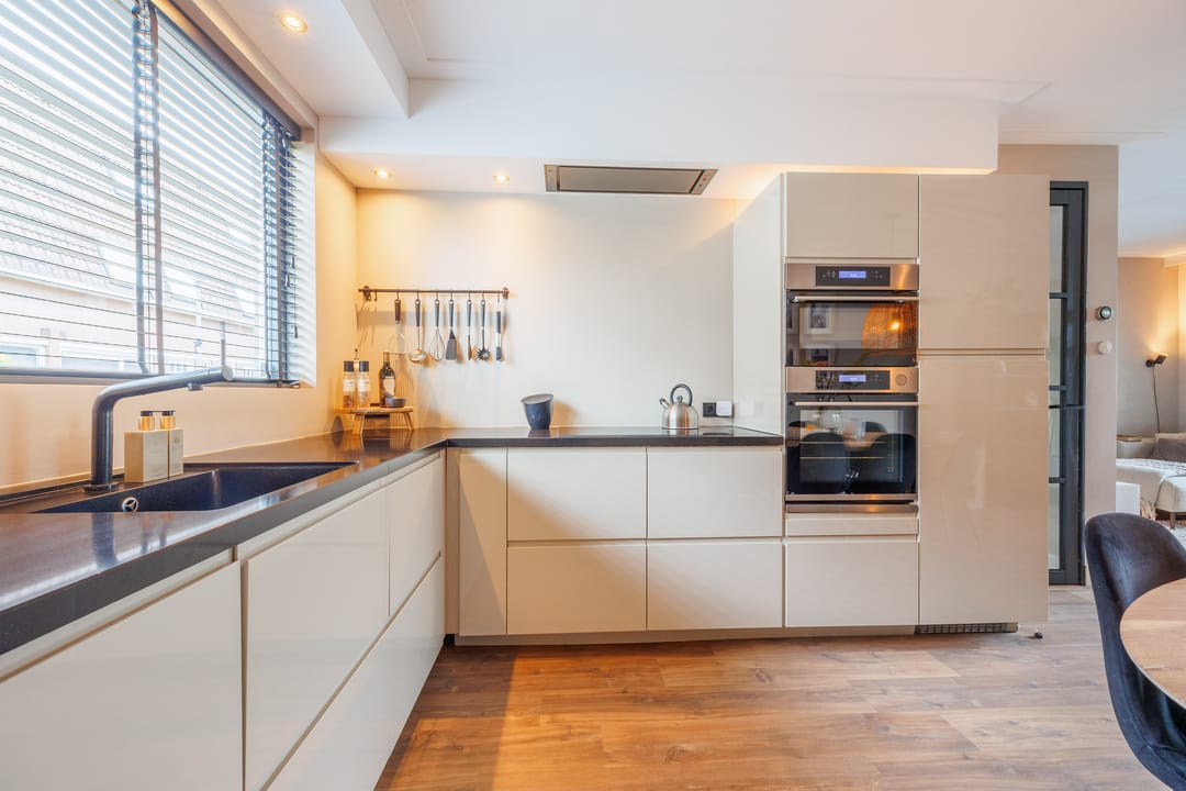 Photo 2 of de Gildekamp 3003