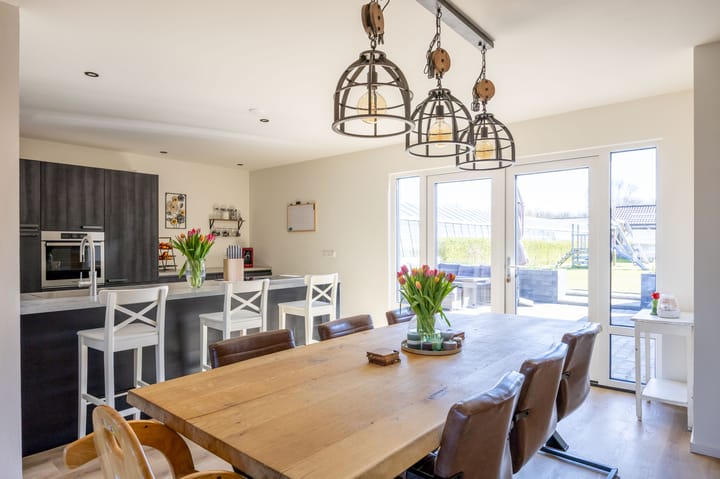 Foto 19 van Westerklooster 3