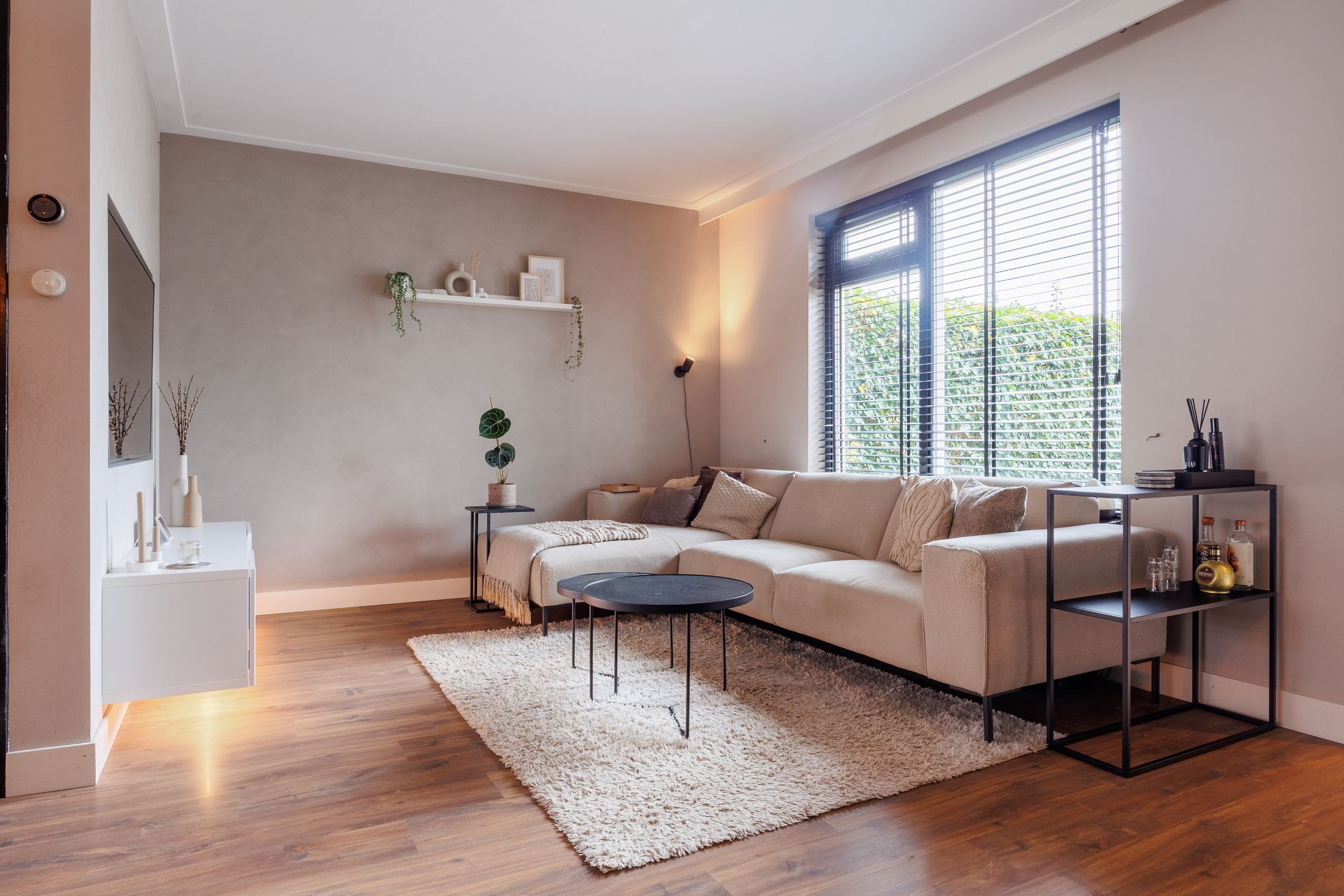 Photo 3 of de Gildekamp 3003