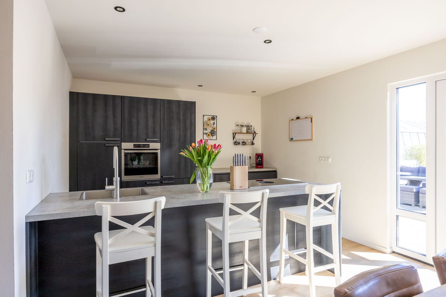 Foto 20 van Westerklooster 3