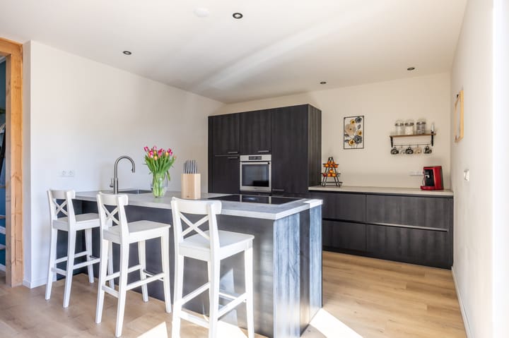 Foto 21 van Westerklooster 3